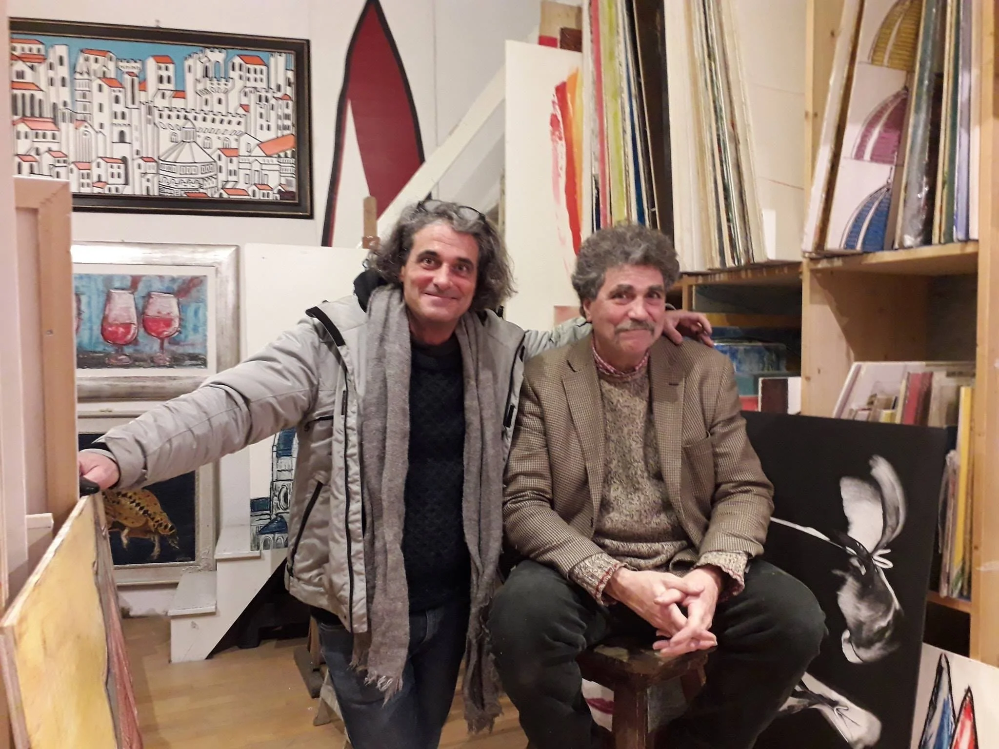 Rodolfo and Roberto Guarnieri .JPG