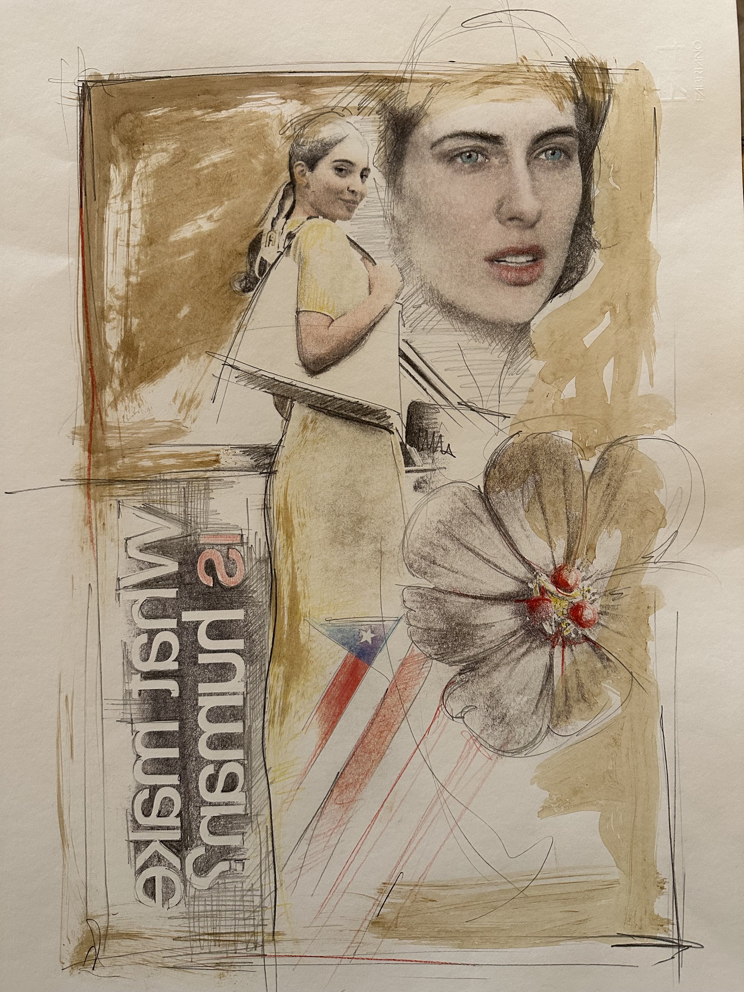 White Flag 6