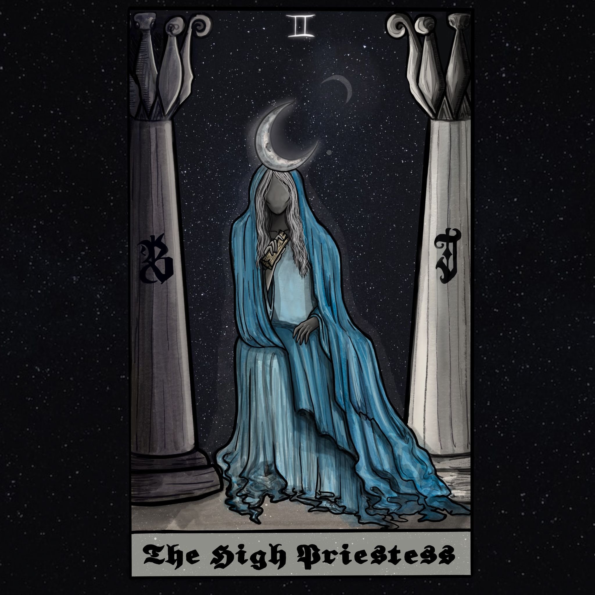 The High Priestess Cover Art.JPG