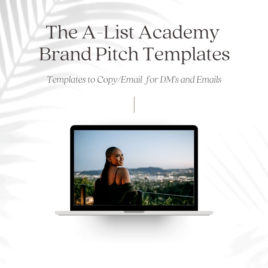 the+a-list+academy.jpg