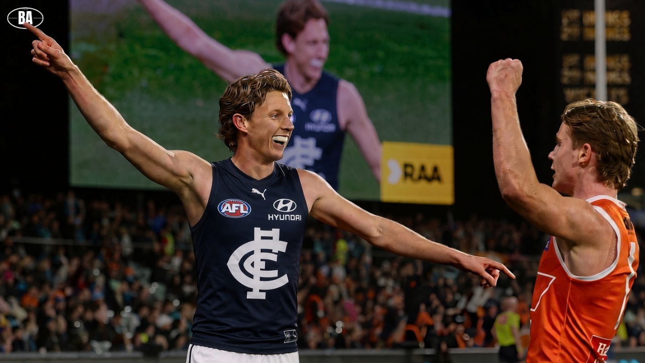 lachie whitfield officially joins carlton