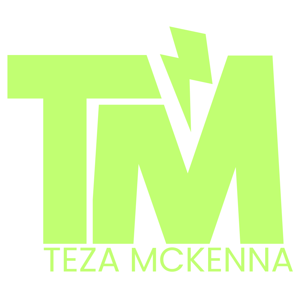 Teza McKenna (5).png