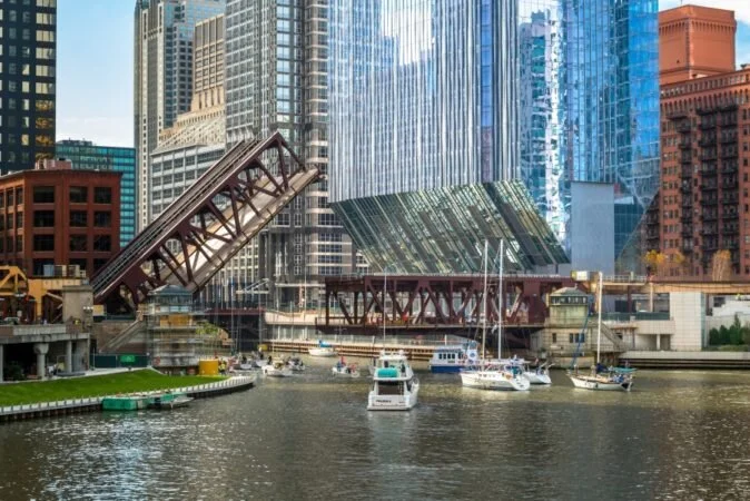 Midwest Owner of the Year Riverside Investment and Development Builds ...
