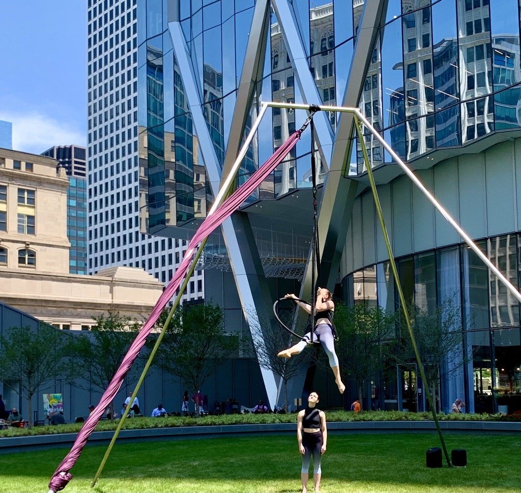 Aerial Dance Chicago.png