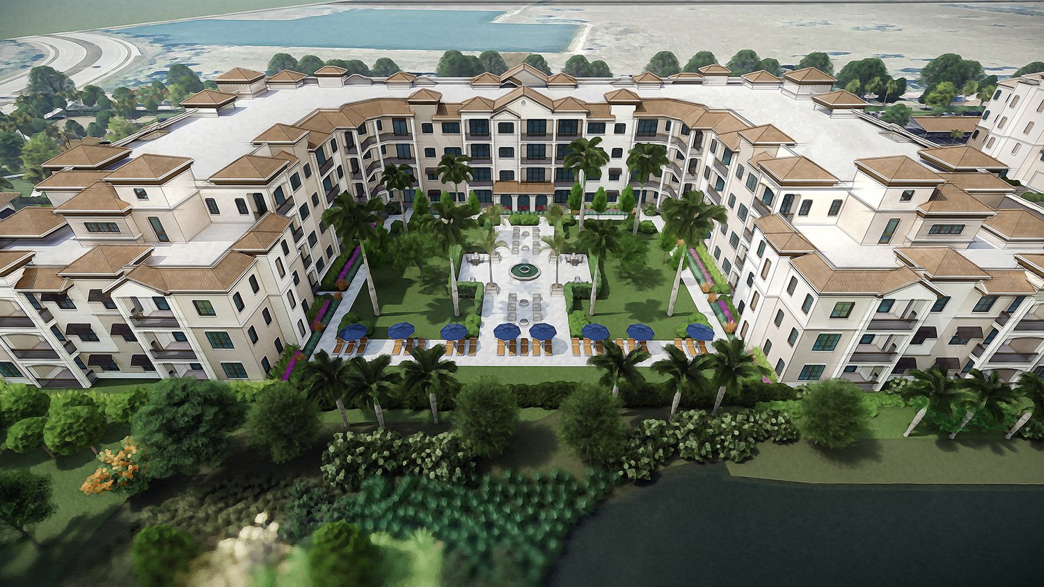 19064_VIA_COCONUT_POINT_CORKSCREW_ROAD_PHASE_2_SCHMIDT_AmenityDeck03_SKETCH copy.jpg