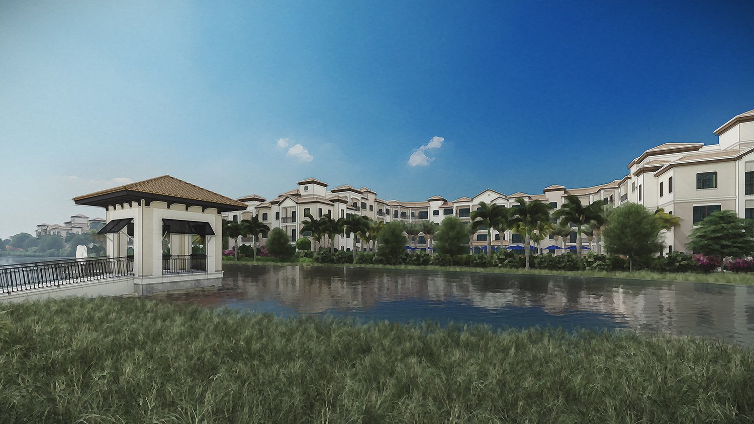 19064_VIA_COCONUT_POINT_CORKSCREW_ROAD_PHASE_2_SCHMIDT_LAKE-COURTYARD_SKETCH copy.jpg