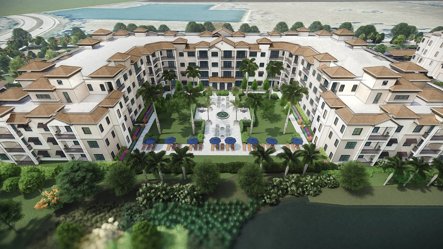 24066_NC_VIA_COCONUT_POINT_AmenityDeck03_SKETCH copy.jpg