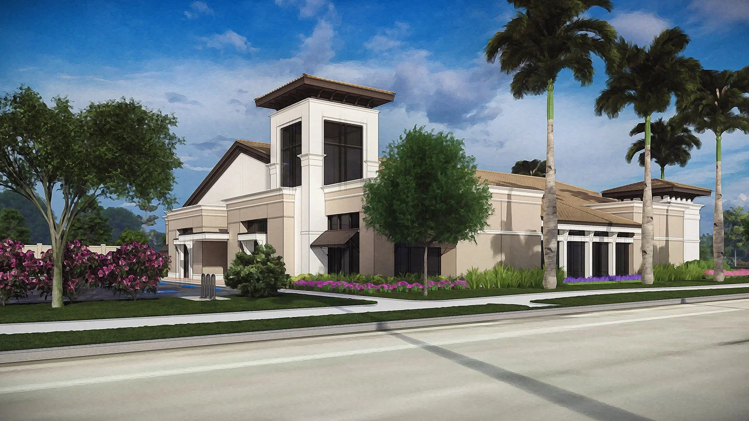 24066_NC_VIA_COCONUT_POINT_NORTH_CHURCH2_SKETCH copy.jpg