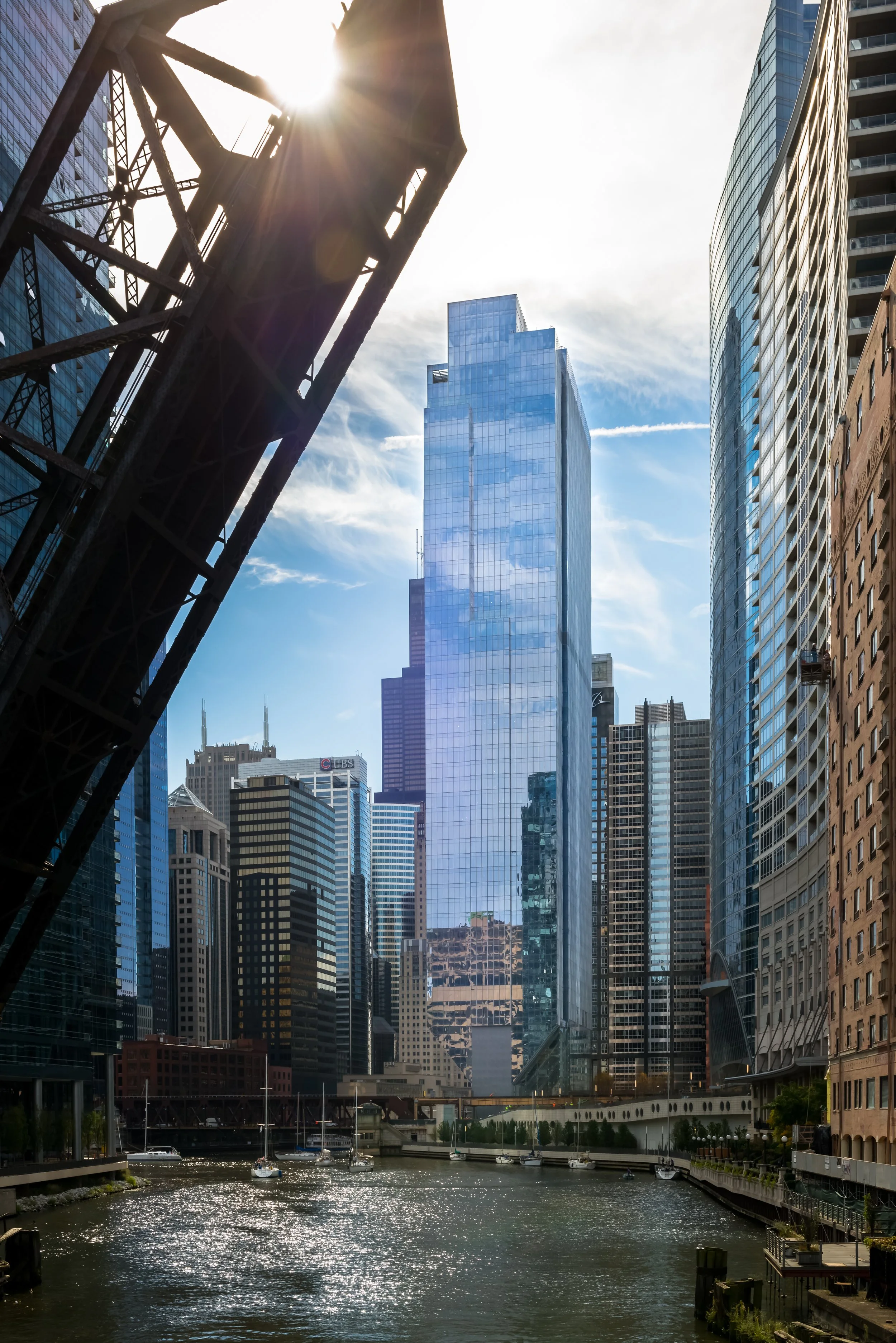 150 NR Side Profile Looking Down River.jpg