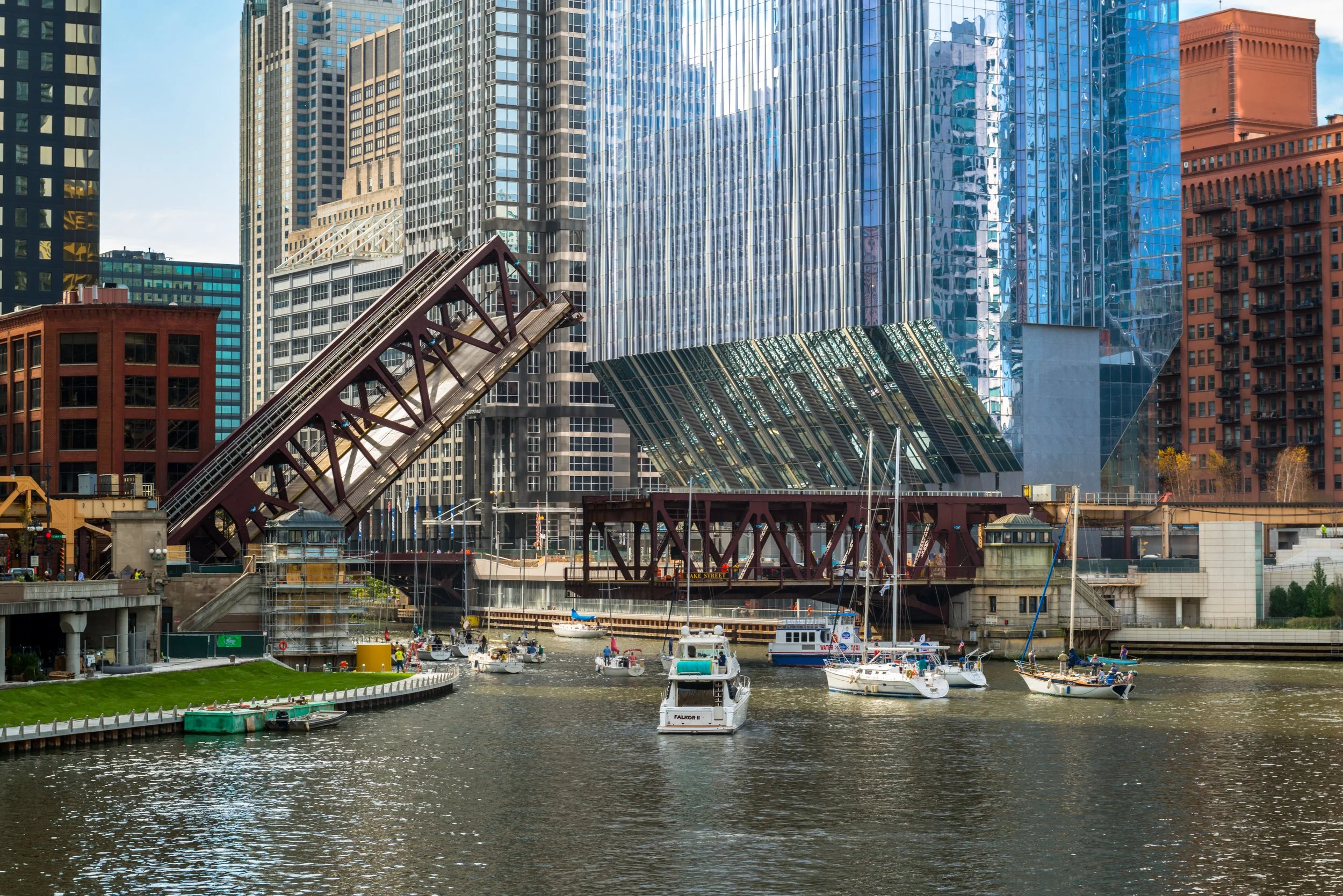 150 NR Bridge up with Boats.jpg