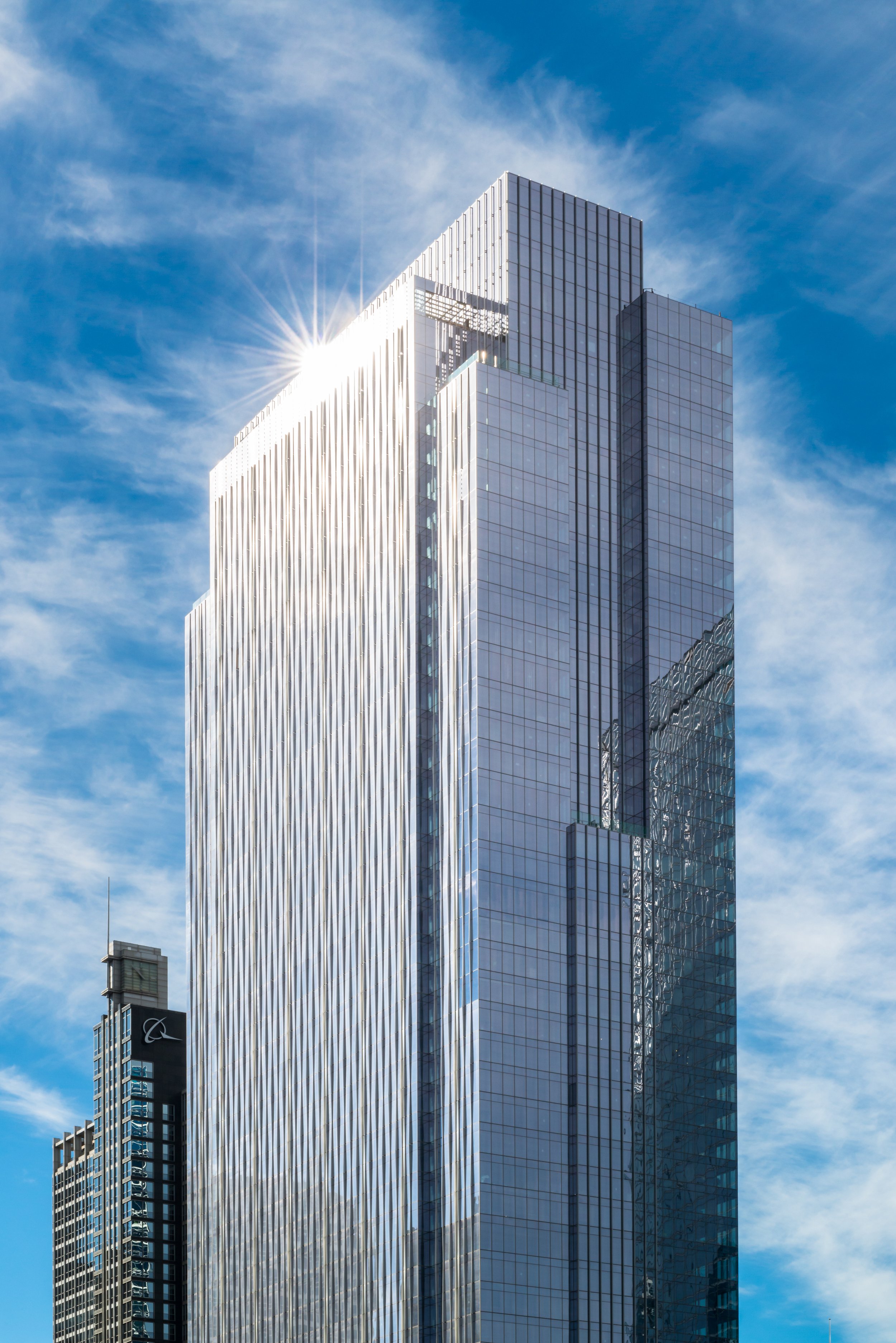 150 NR Top Half Building.jpg