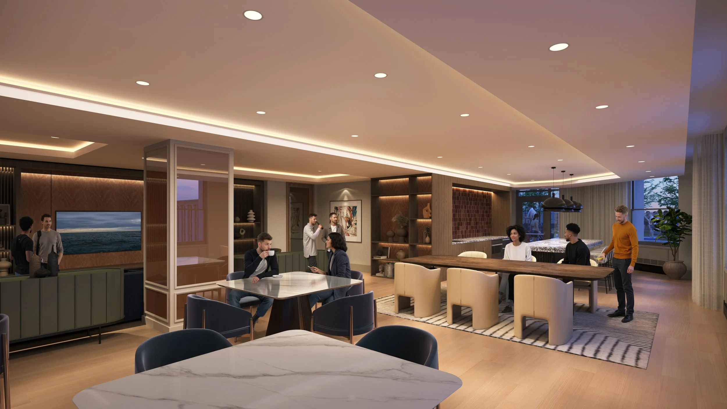L25_Game Room to Pool.jpg