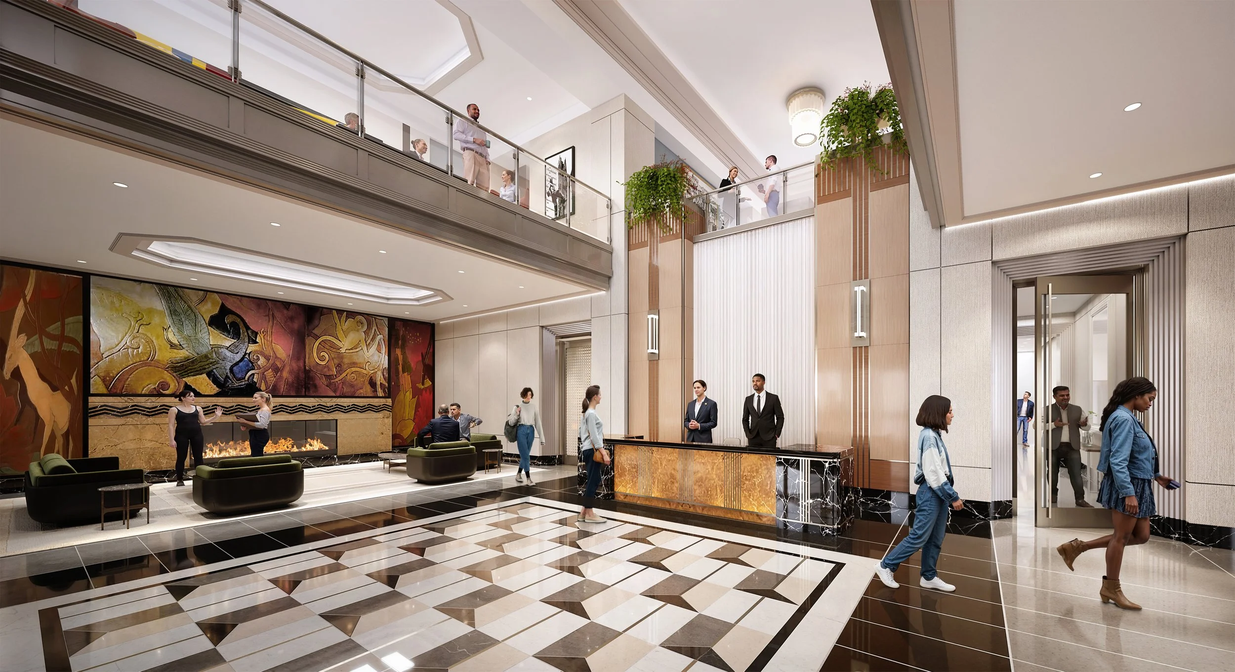 Main Residential Lobby.jpg