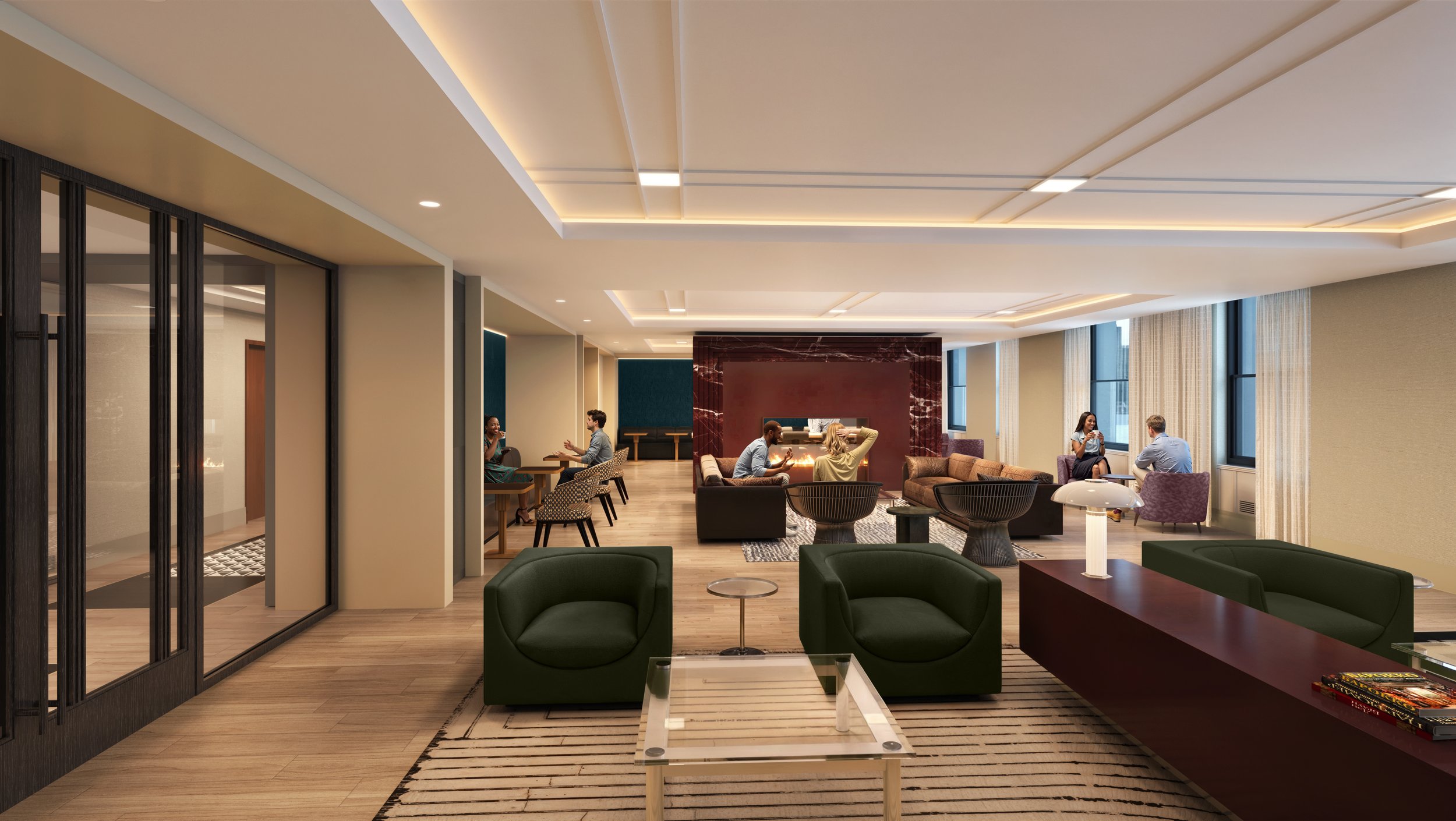 L25_Main Lounge.jpg