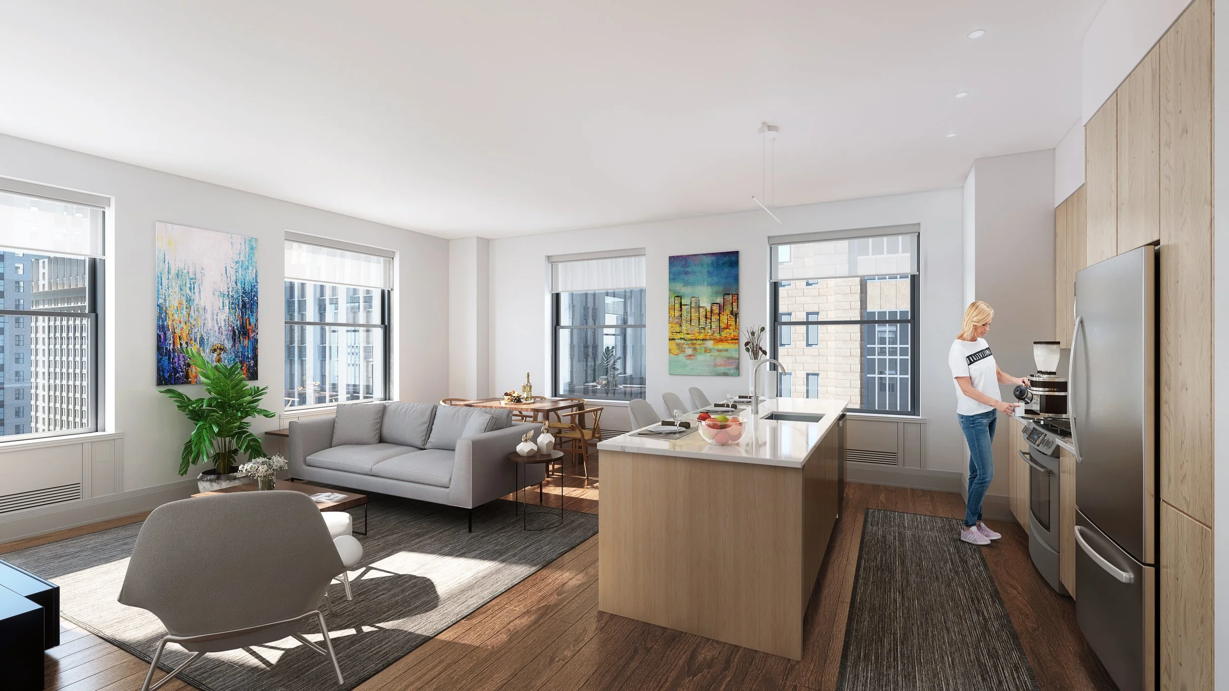 Residential_Corner Unit Interior.jpg