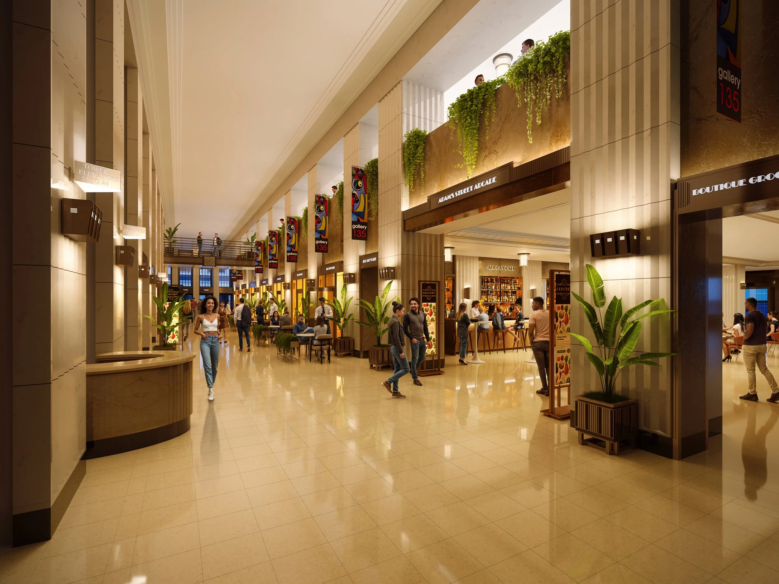 Grand Arcade_Repositioned Rendering.jpg