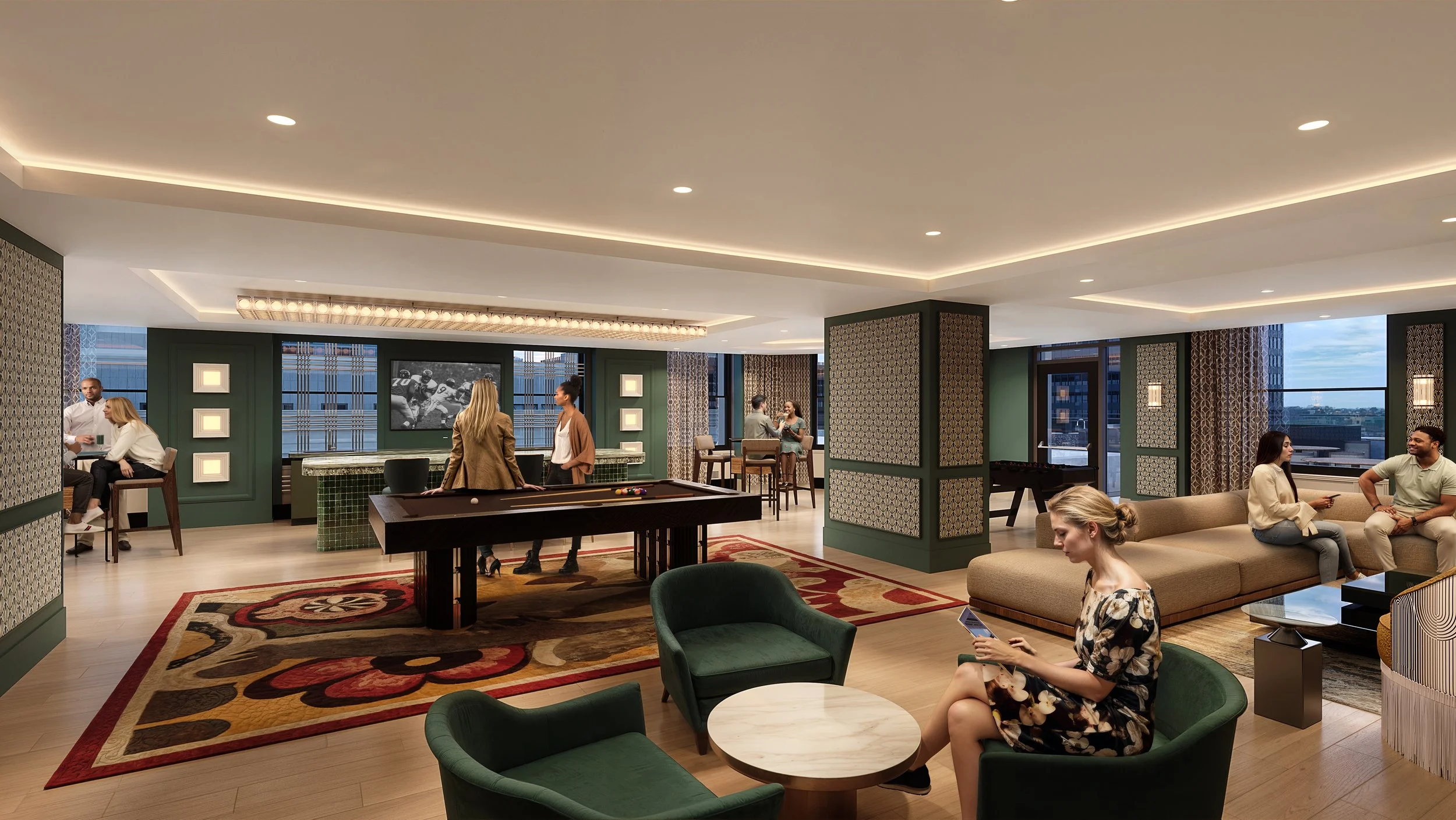L25_amenity_parlor.jpg
