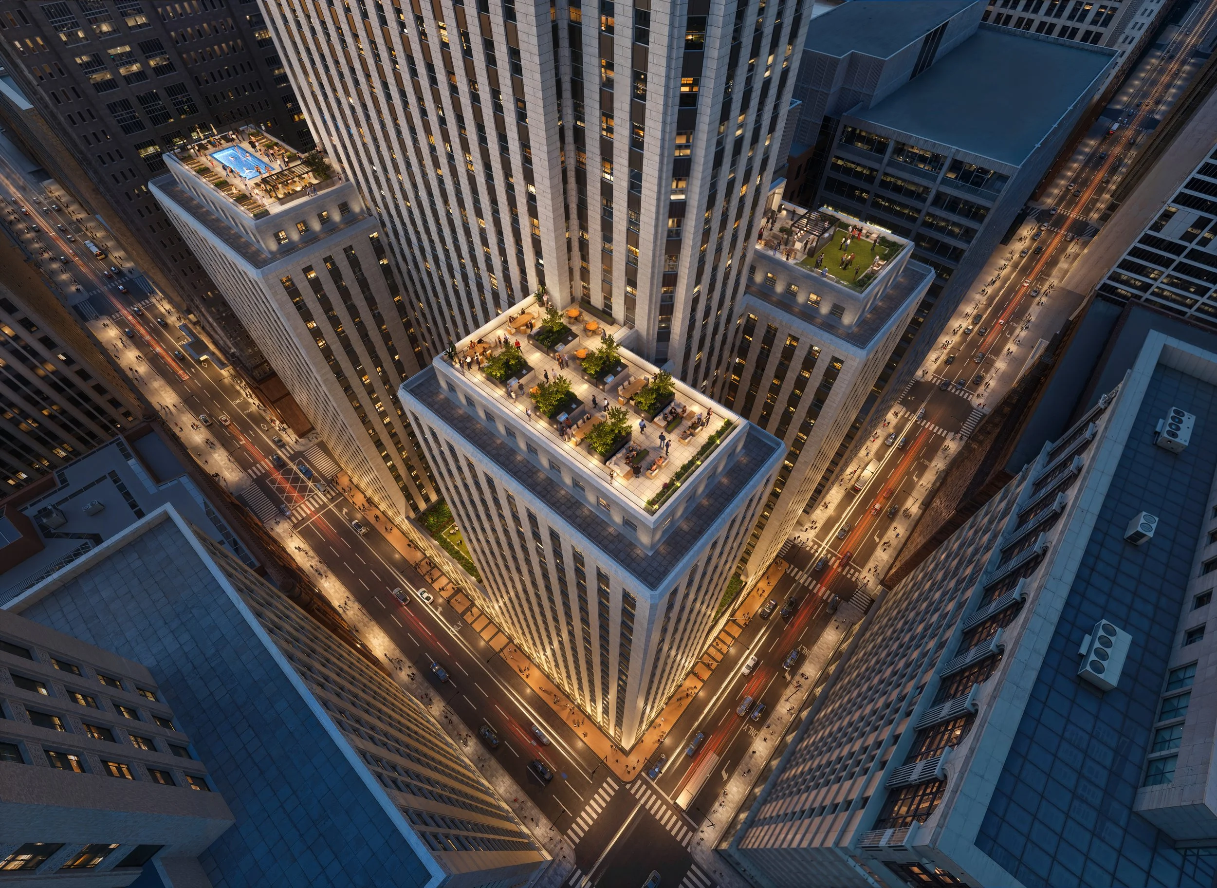 TFB L25 Lookdown Birds Eye.jpg