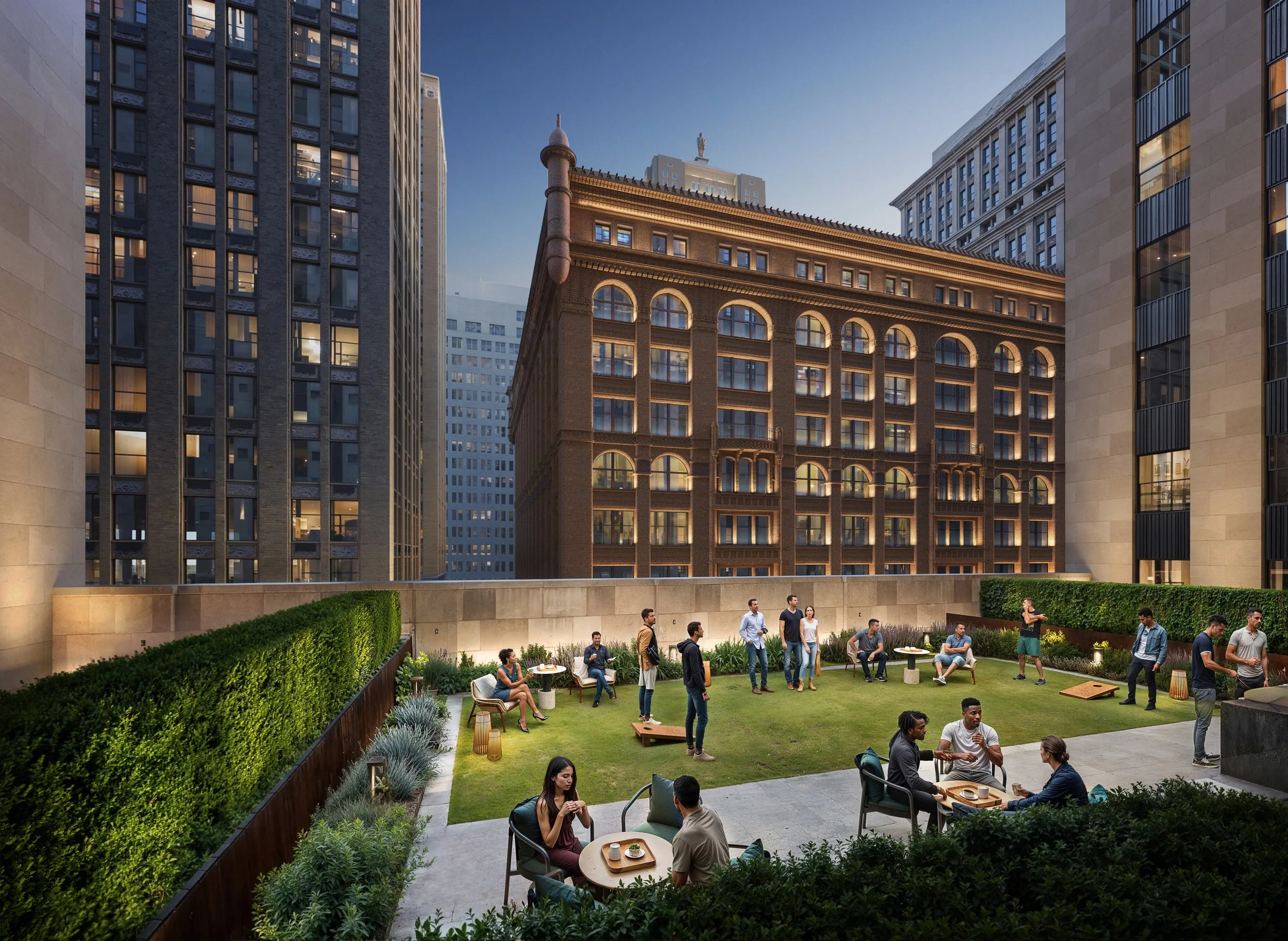 TFB  L 5 Courtyard.jpg
