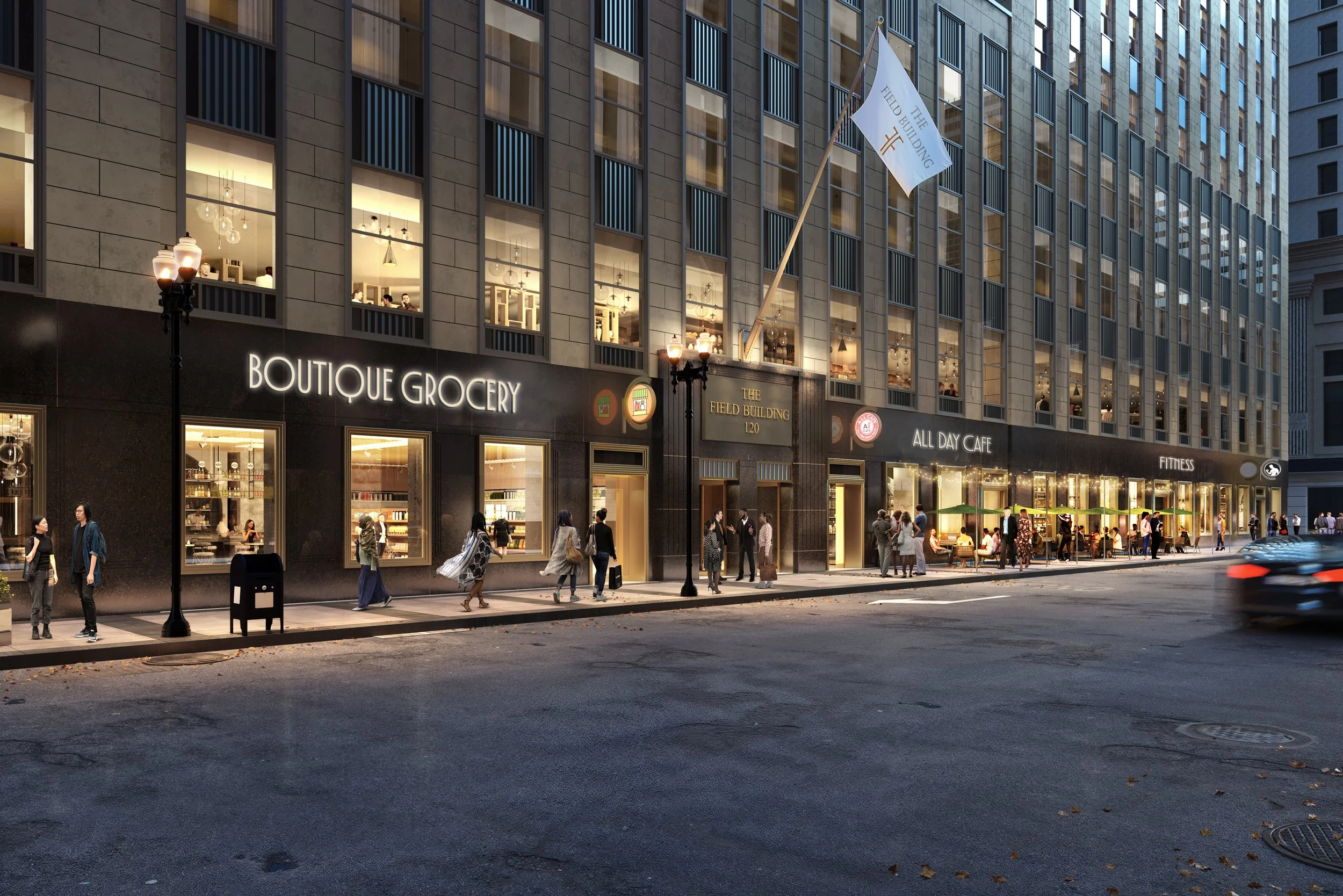 Adams Street_Retail Exterior Signage.jpg