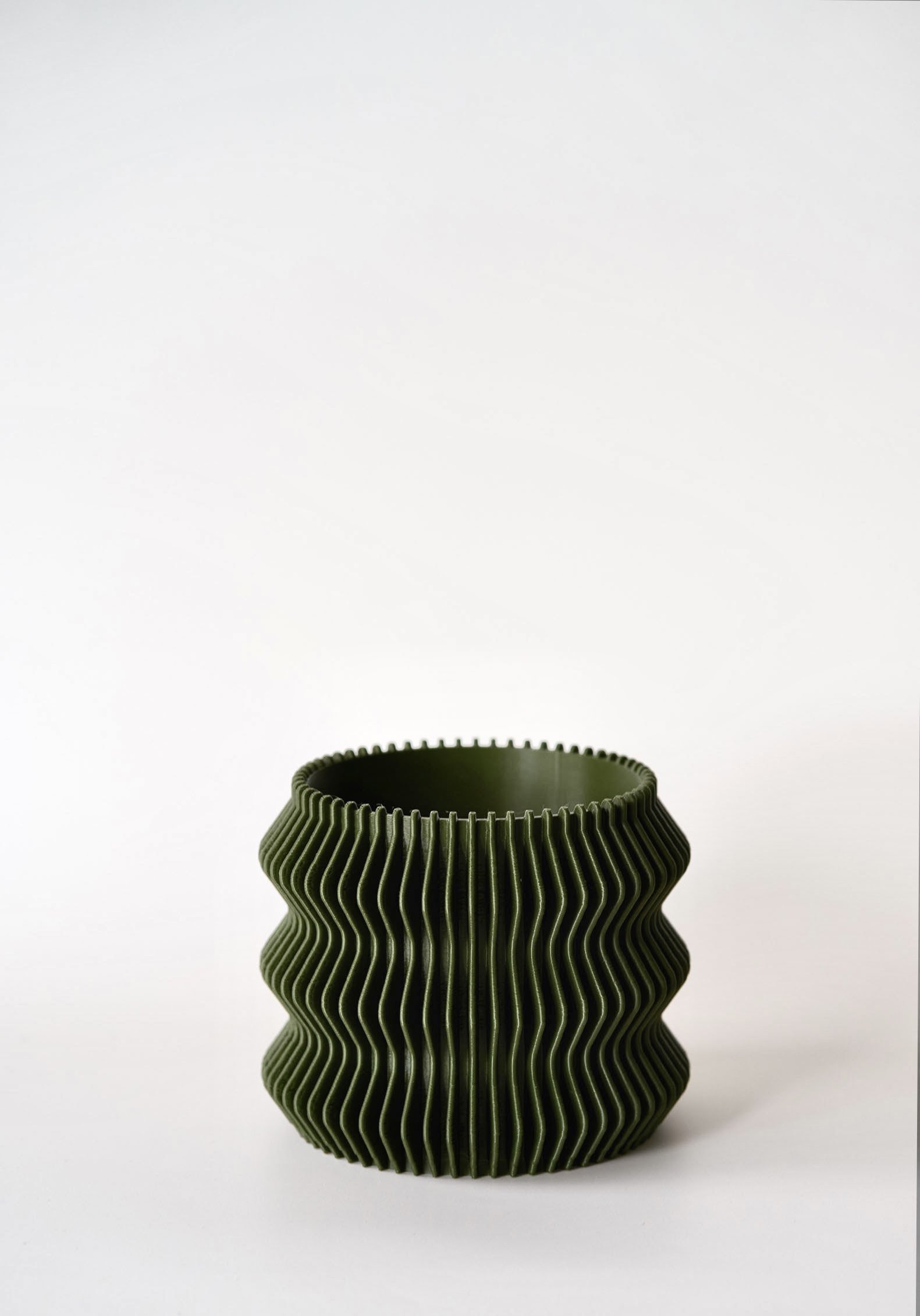 GAIA PLANTER GREEN.jpeg