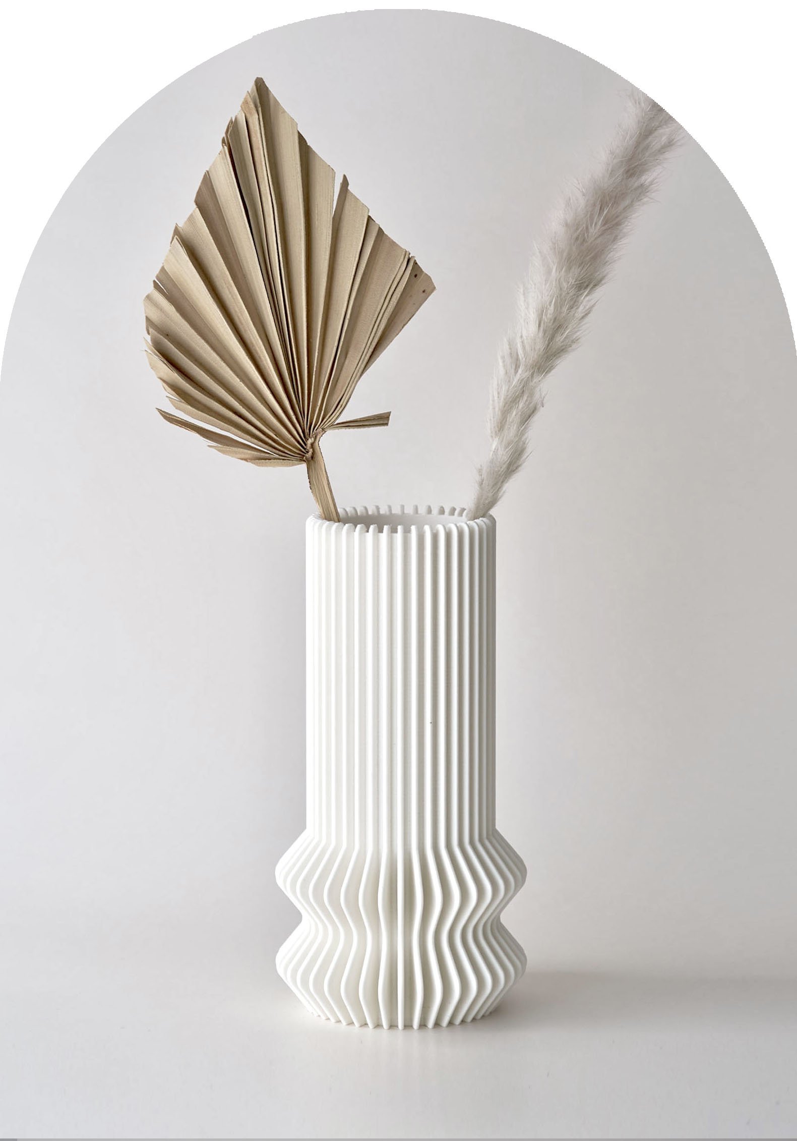 GAIA VASE 2.jpeg
