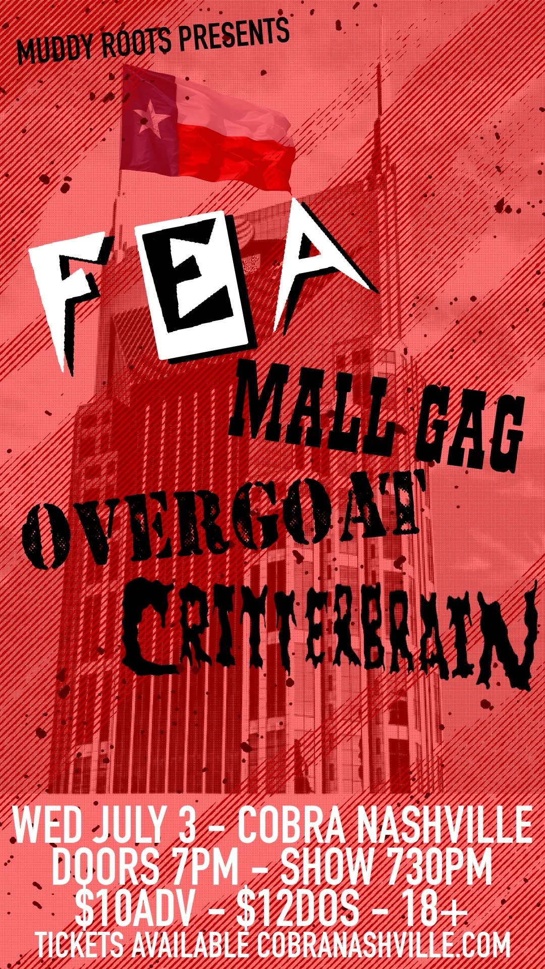 Untitled_Artwork 5.JPG