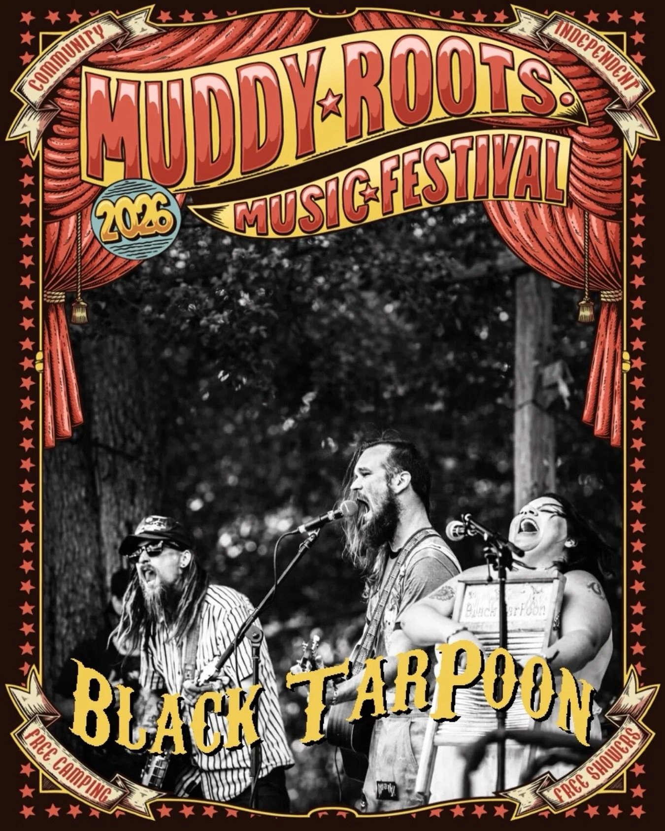 三喜屋 野村モータース's BAND ROOTS Roots; | Roots;
