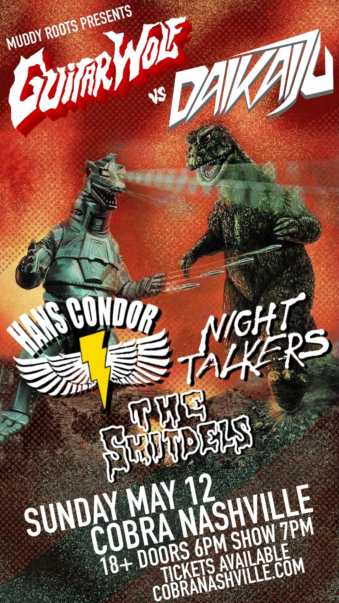 Untitled_Artwork 2 copy.JPG