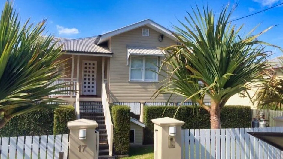 house.jpeg