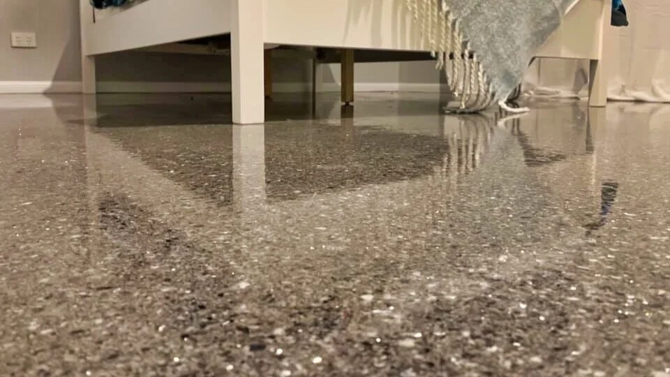 Floor