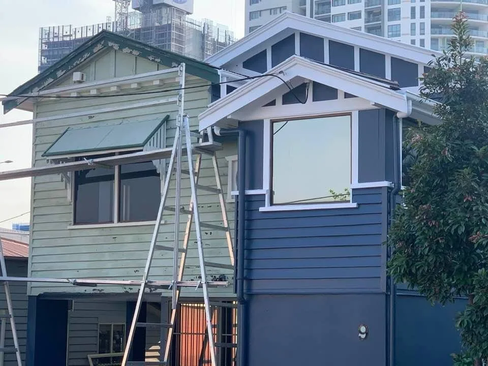 Blue House before.jpg