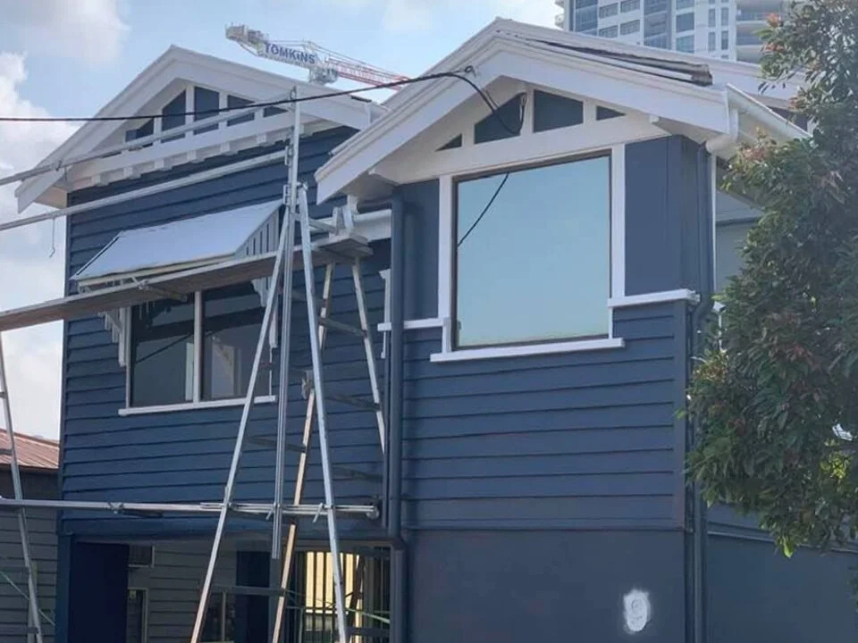 Blue House after.jpg