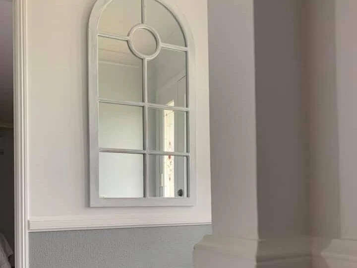mirror