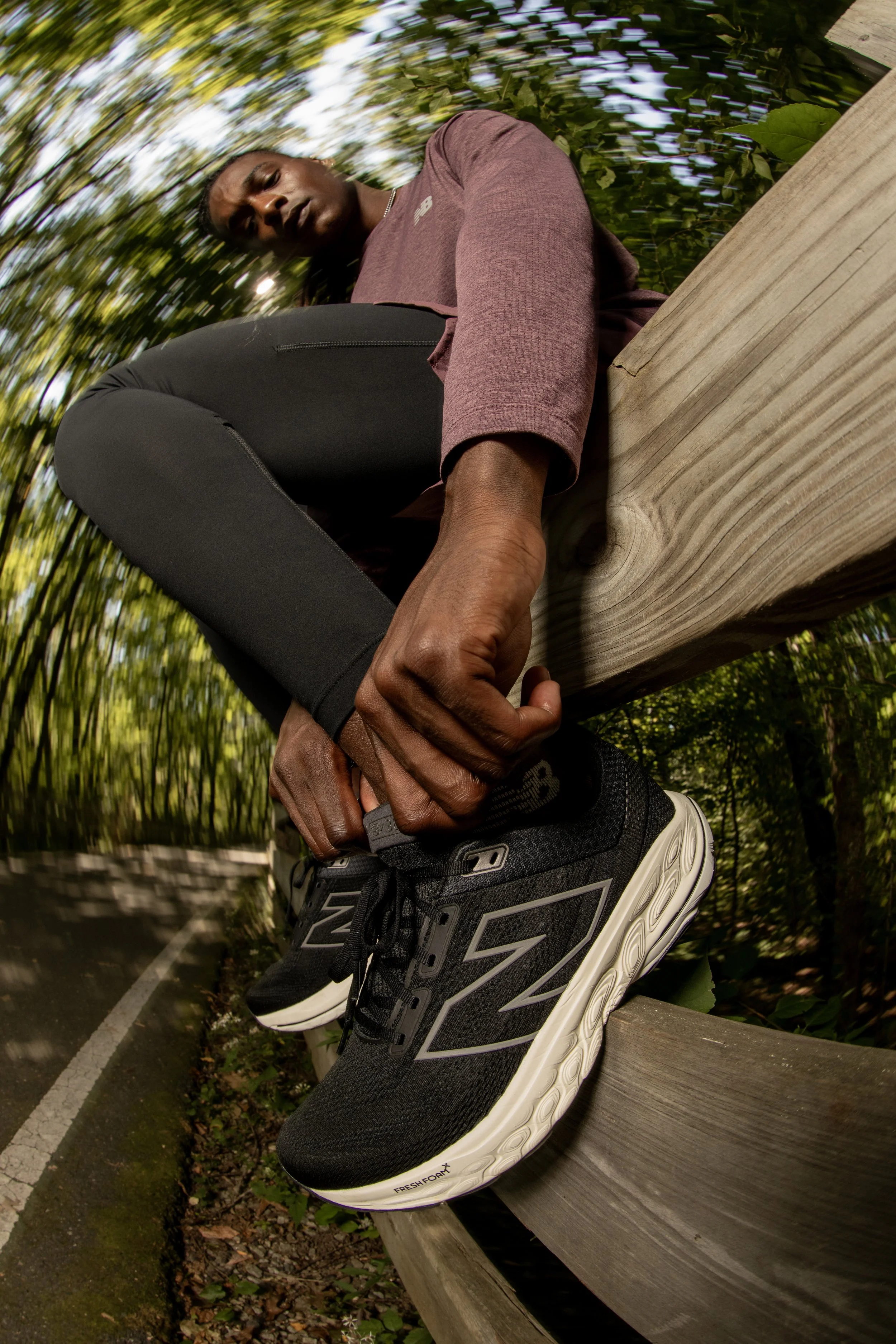 NB_S125_Running_6098 copy.jpg