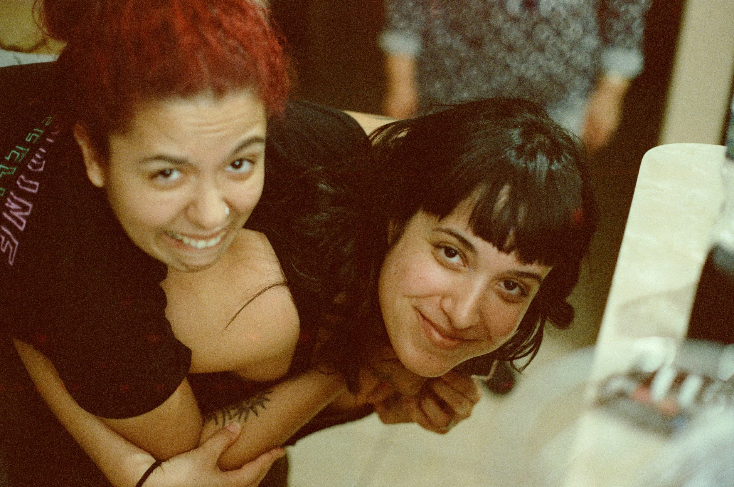 15955-02-0024 copy.jpg