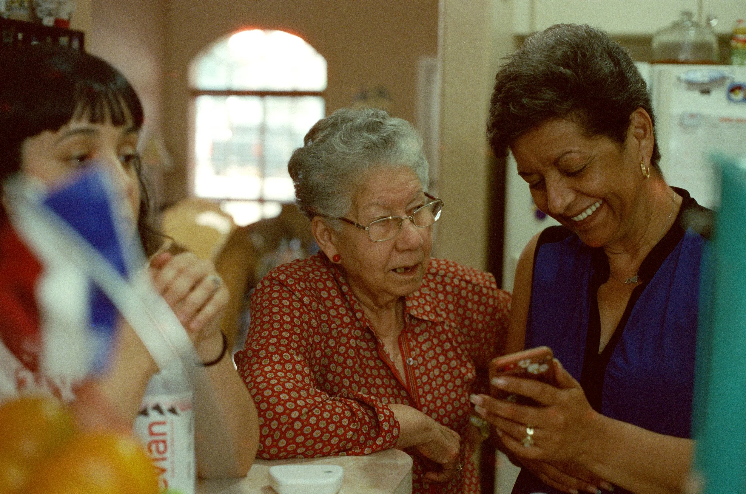 15955-02-0006 copy.jpg