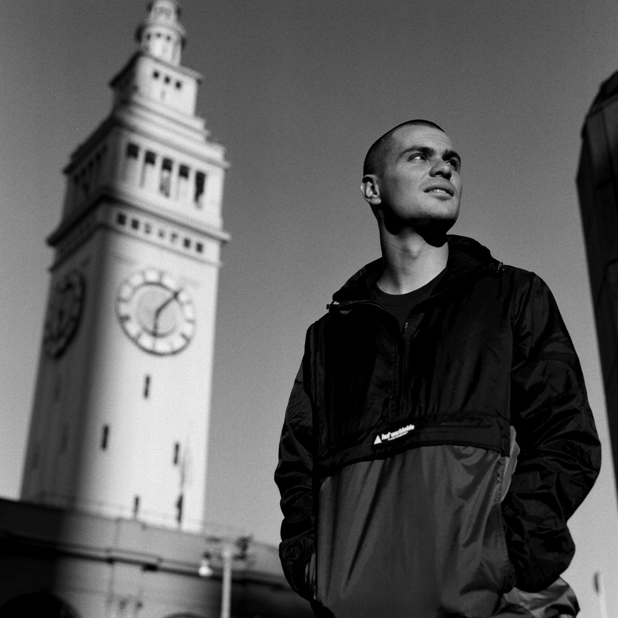 MasonSilva-SF-Price.jpg