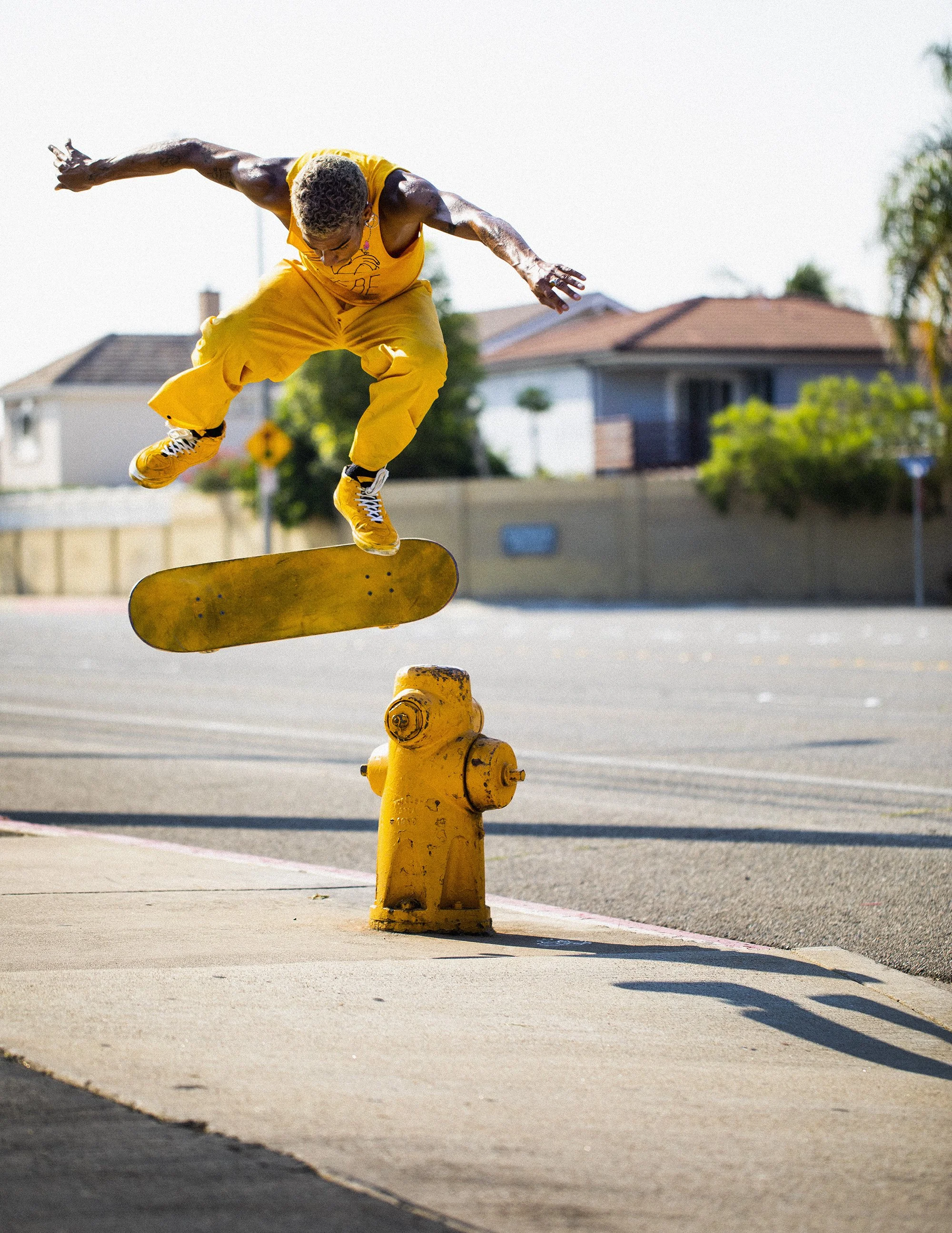 Myles-BSFlip-HuntingtonBeachCA-Price.jpg