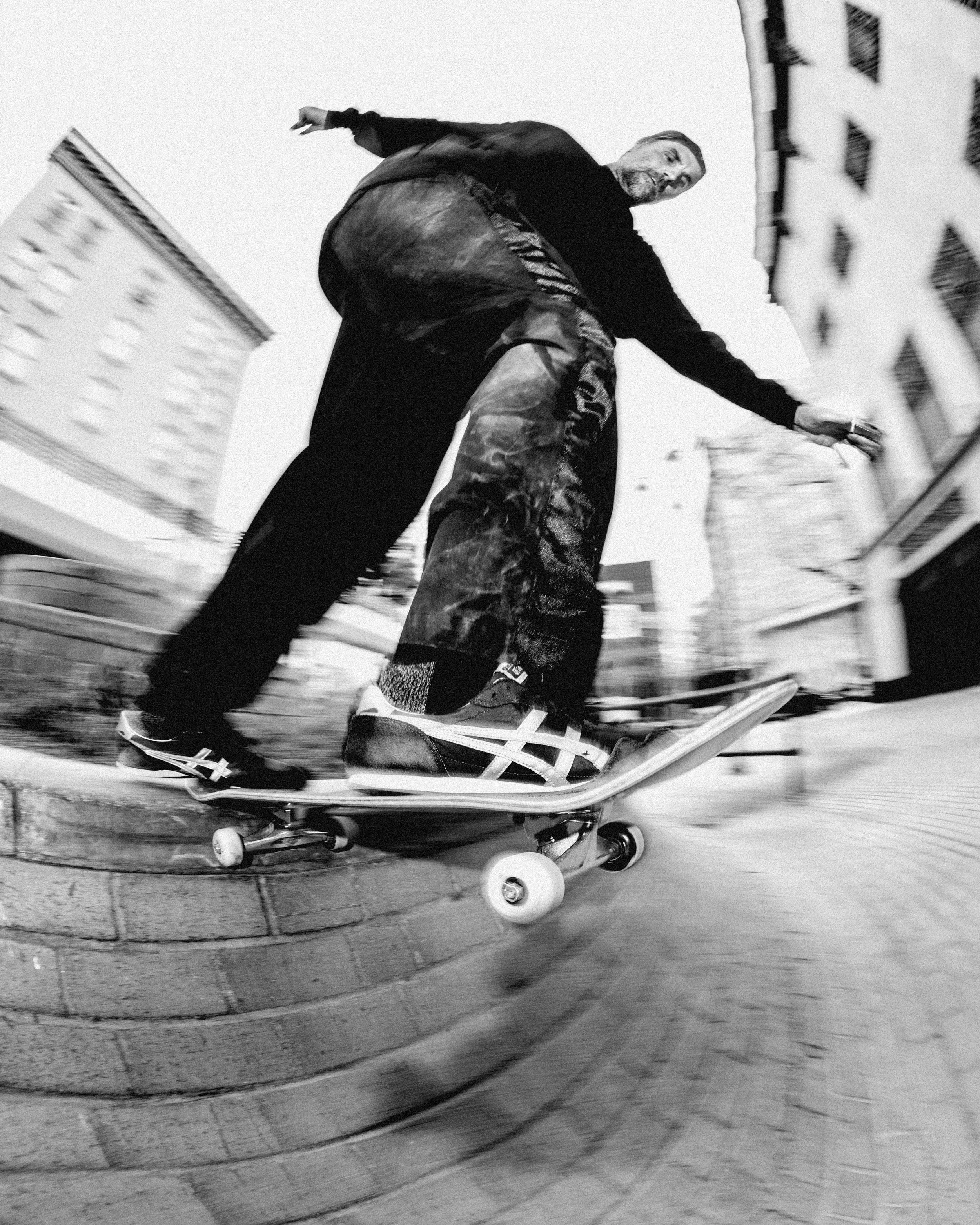 GinoIanucci-BStail2-SanBernardinoCA-Price copy.jpg