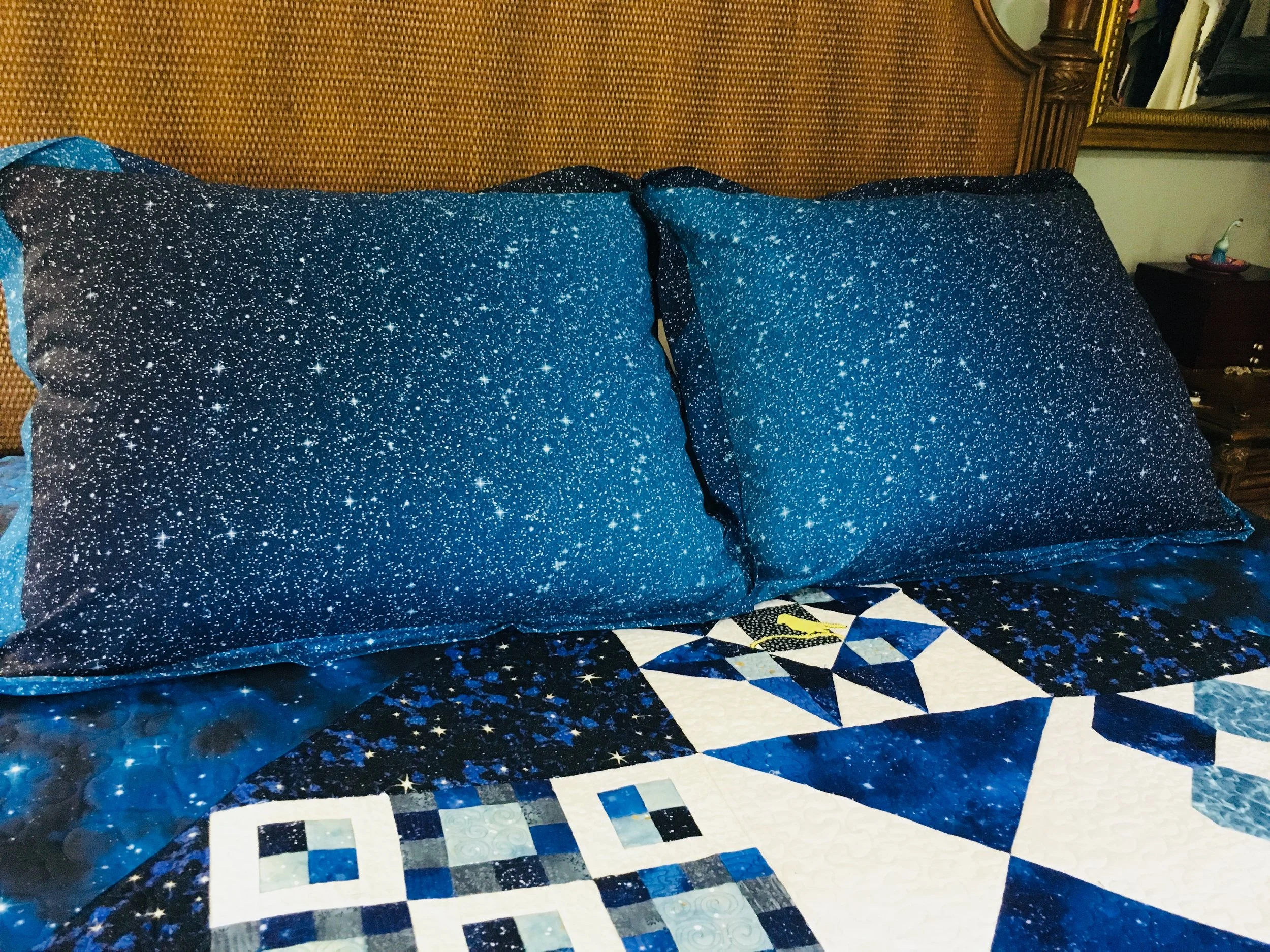 Starry nights pillow sham.jpg