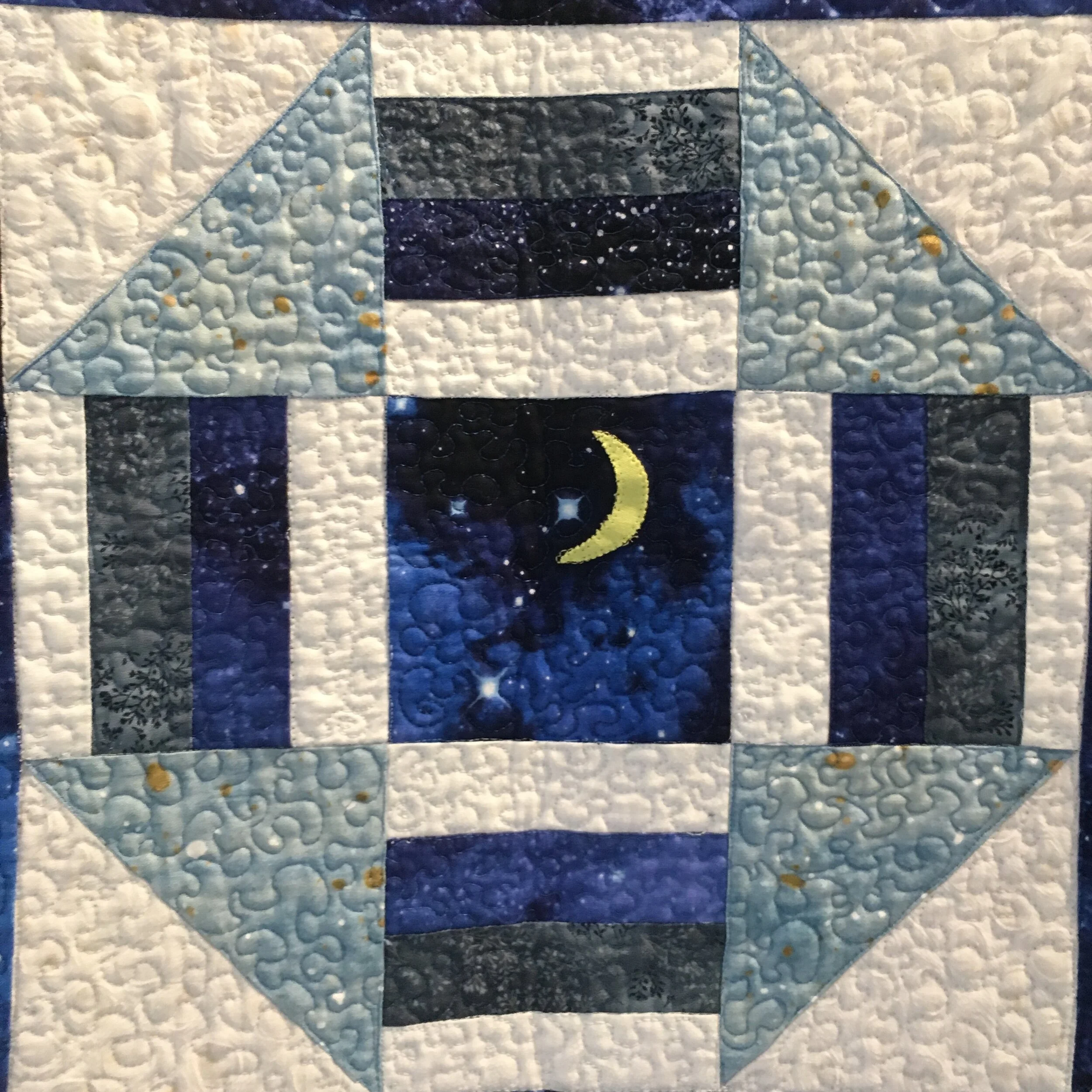 Starry moon.jpg