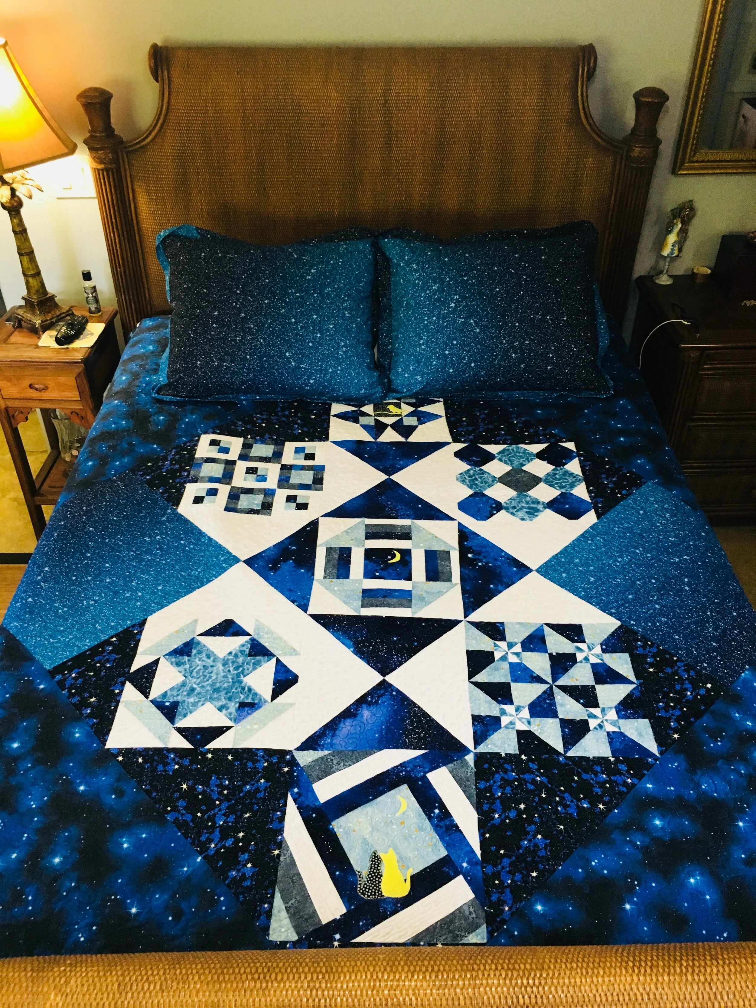 Starry nights Yarrow.jpg