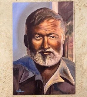 Portrait Postcard (Front).jpeg