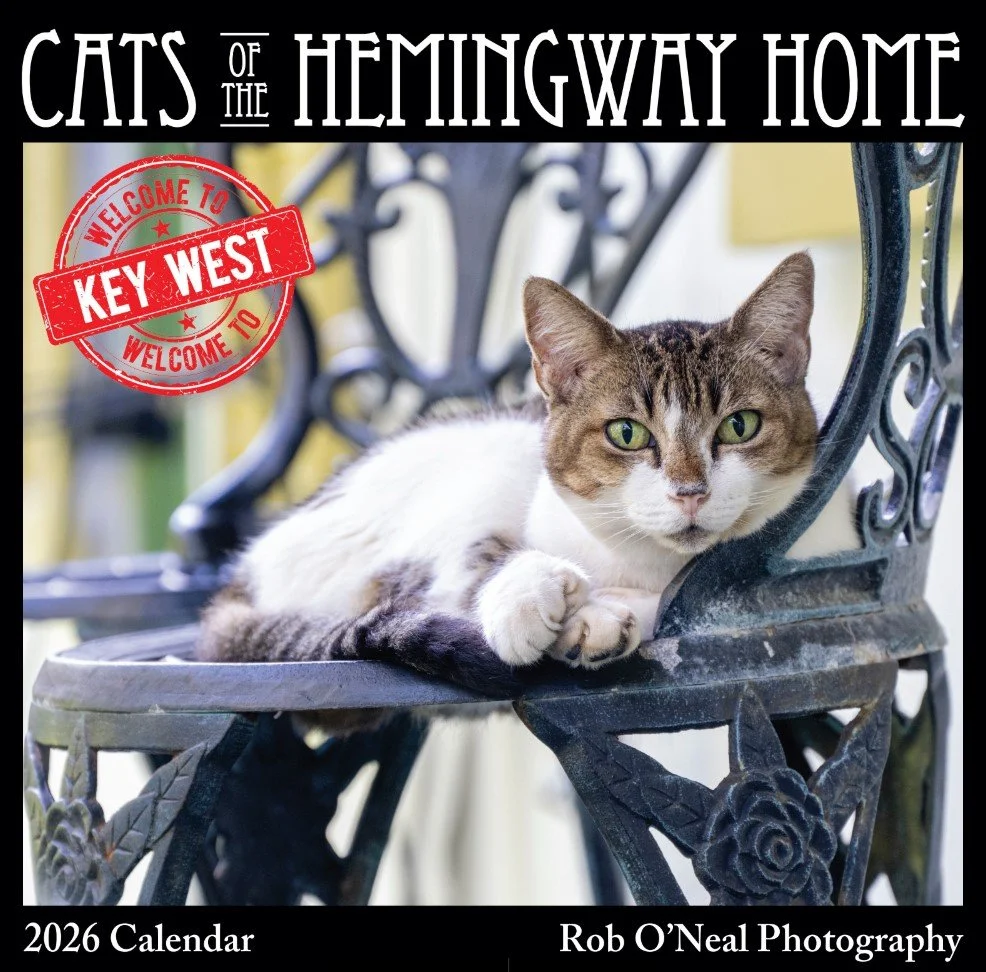hemingway 2026 calendar front.jpg