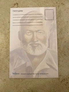 Portrait Postcard (Back).jpeg