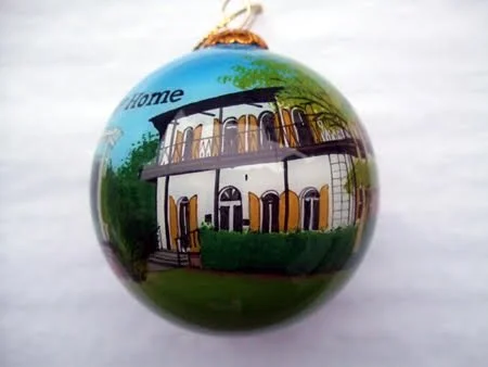 house ornament.jpg