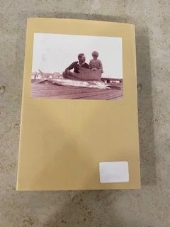 Misadventures Book (Back).jpeg