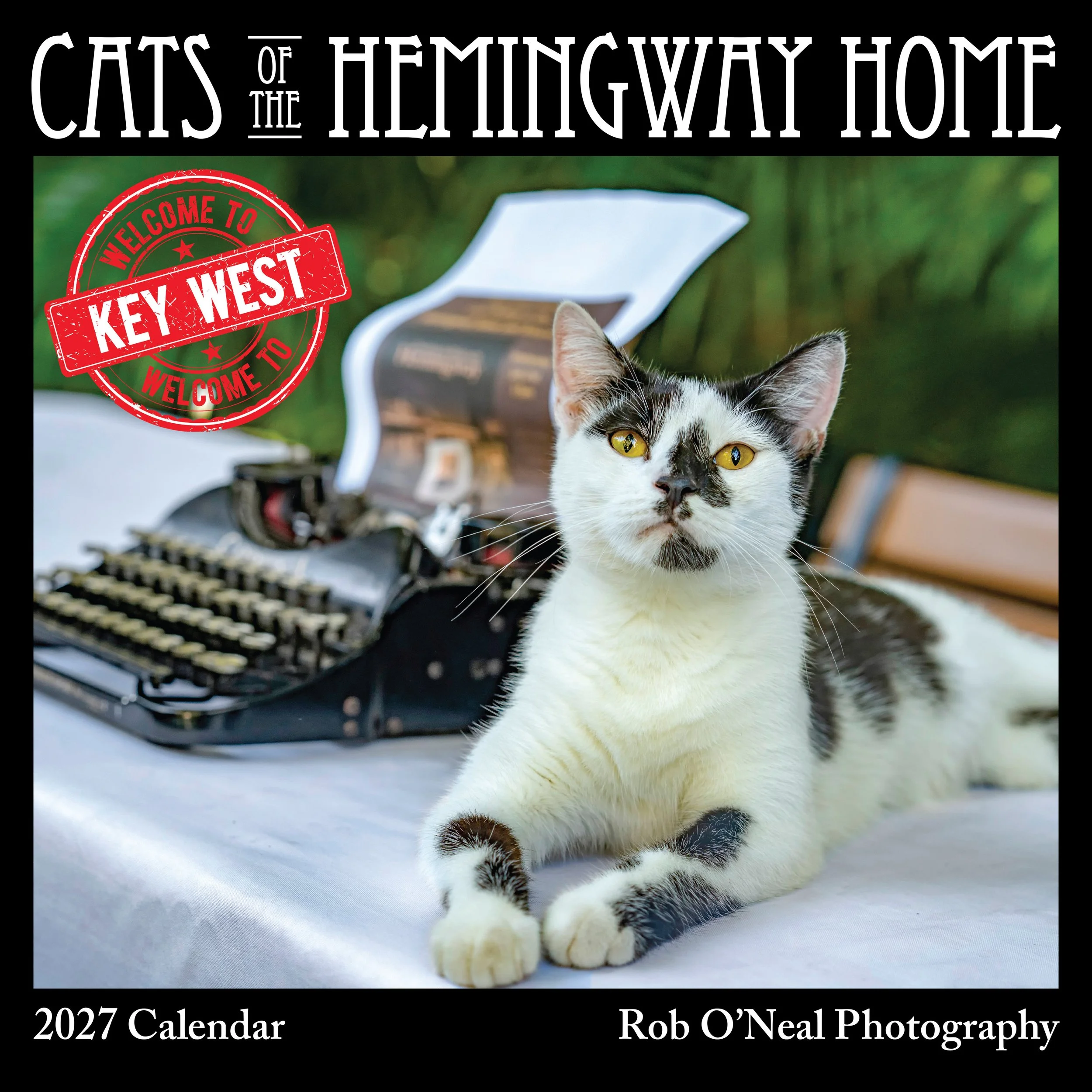Hemingway Calendar 2027 front.jpg