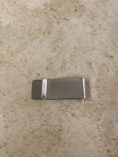 Wallet Clip (Back).jpeg